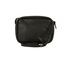Balenciaga Puppy and Kitten Camera Bag, back view